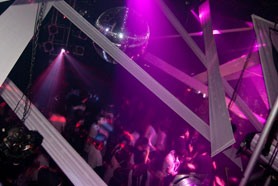 HigterFrequency p[eB[|[g