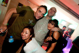 HigterFrequency p[eB[|[g