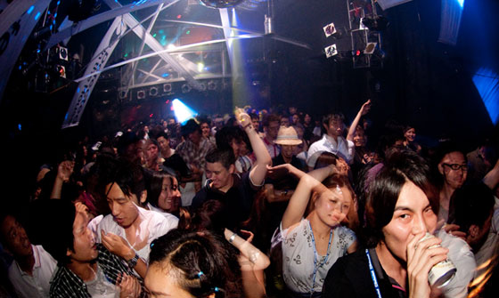 HigterFrequency p[eB[|[g