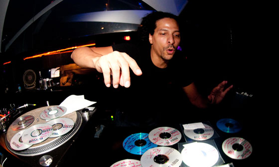 HigterFrequency p[eB[|[g