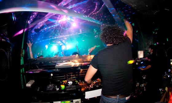 HigterFrequency p[eB[|[g