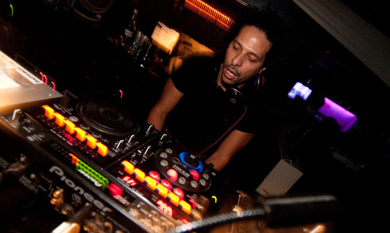 HigterFrequency p[eB[|[g