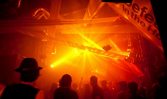 HigterFrequency p[eB[|[g