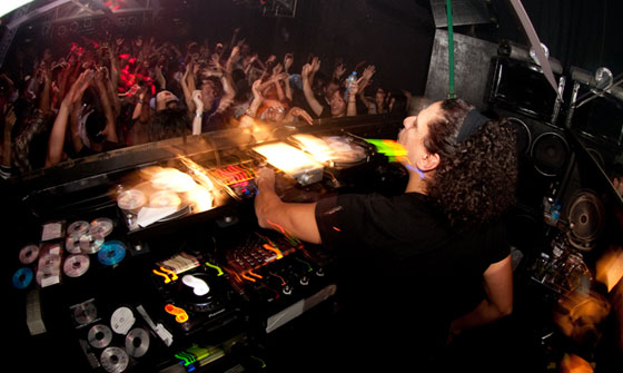 HigterFrequency p[eB[|[g