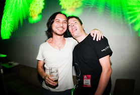 HigterFrequency p[eB[|[g