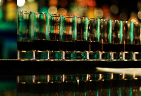 HigterFrequency p[eB[|[g