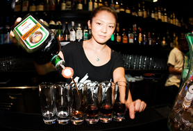 HigterFrequency p[eB[|[g