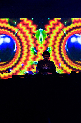 HigterFrequency p[eB[|[g