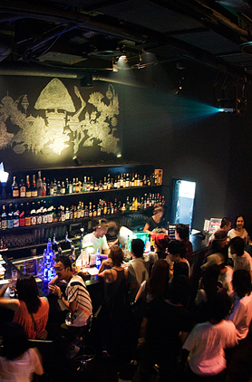 HigterFrequency p[eB[|[g