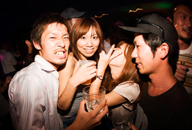 HigterFrequency p[eB[|[g