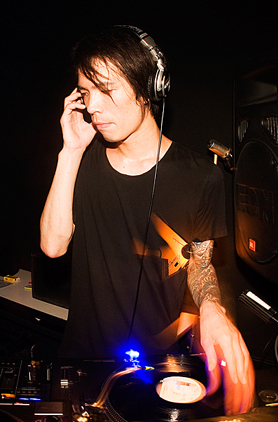 HigterFrequency p[eB[|[g