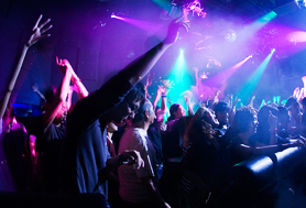 HigterFrequency p[eB[|[g