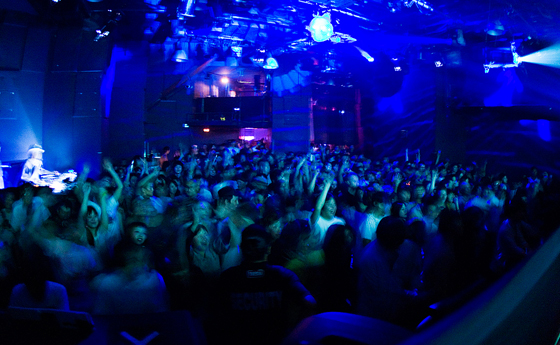 HigterFrequency p[eB[|[g