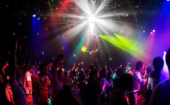 HigterFrequency p[eB[|[g