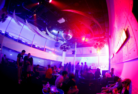 HigterFrequency p[eB[|[g