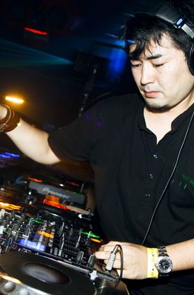 HigterFrequency p[eB[|[g