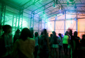 HigterFrequency p[eB[|[g