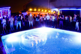 HigterFrequency p[eB[|[g