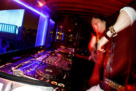 HigterFrequency p[eB[|[g