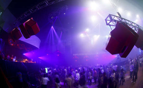 HigterFrequency p[eB[|[g