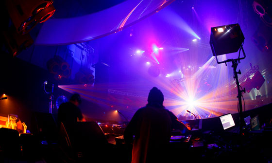 HigterFrequency p[eB[|[g