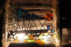 HigterFrequency p[eB[|[g