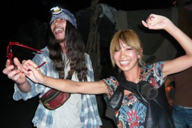 HigterFrequency p[eB[|[g