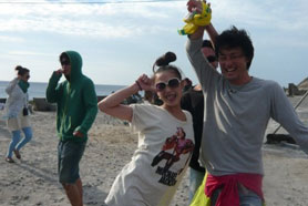 HigterFrequency p[eB[|[g