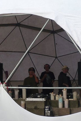 HigterFrequency p[eB[|[g