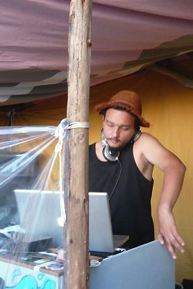 HigterFrequency p[eB[|[g