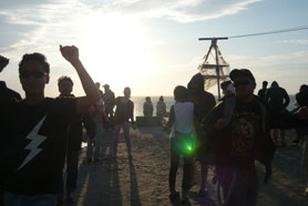 HigterFrequency p[eB[|[g