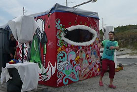 HigterFrequency p[eB[|[g