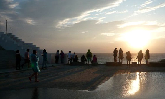 HigterFrequency p[eB[|[g