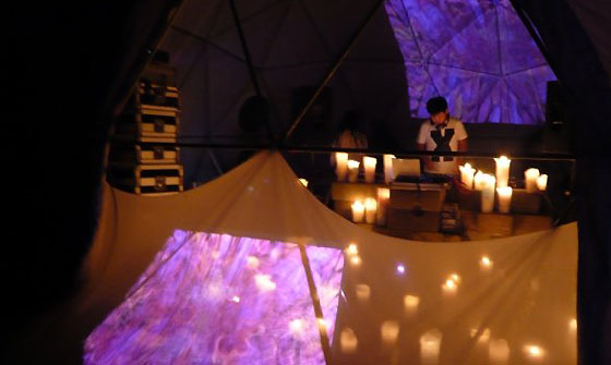 HigterFrequency p[eB[|[g