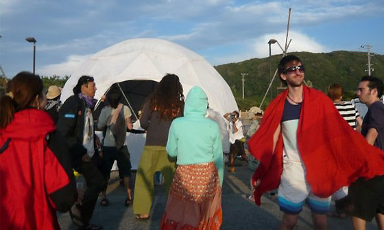 HigterFrequency p[eB[|[g