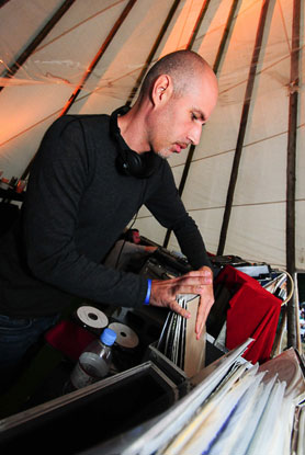 HigterFrequency p[eB[|[g