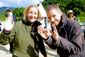 HigterFrequency p[eB[|[g