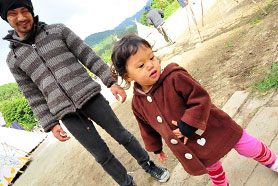 HigterFrequency p[eB[|[g