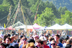 HigterFrequency p[eB[|[g