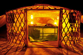 HigterFrequency p[eB[|[g