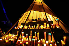 HigterFrequency p[eB[|[g