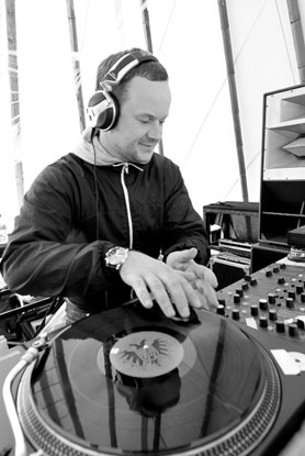 HigterFrequency p[eB[|[g