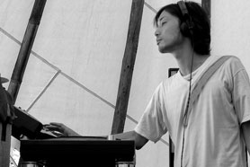 HigterFrequency p[eB[|[g