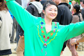 HigterFrequency p[eB[|[g