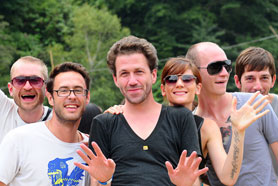 HigterFrequency p[eB[|[g