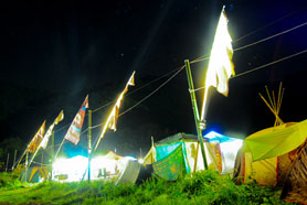 HigterFrequency p[eB[|[g