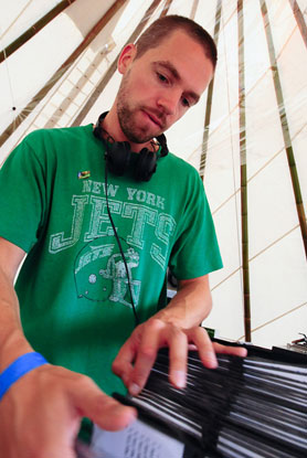 HigterFrequency p[eB[|[g