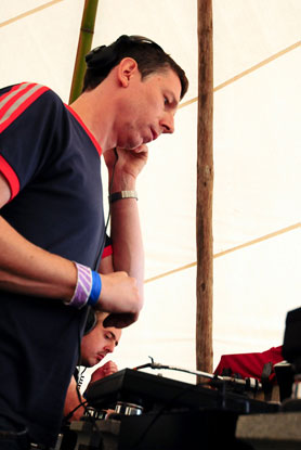 HigterFrequency p[eB[|[g