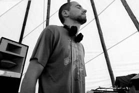 HigterFrequency p[eB[|[g