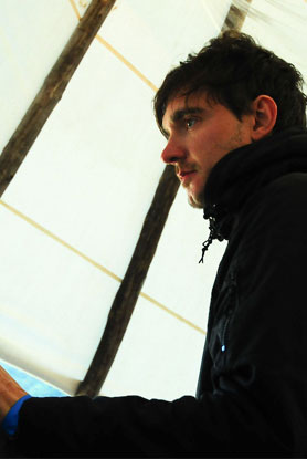 HigterFrequency p[eB[|[g